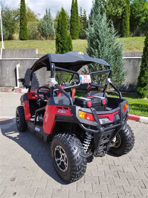 buggy de vanzare|buggy ' Auto, moto si ambarcatiuni ' OLX.ro.